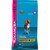 Eukanuba Senior Mature Dog food
